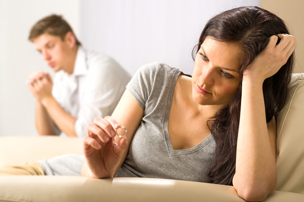 Call AAL APPRAISALS, LLC to discuss appraisals pertaining to Fairfax divorces